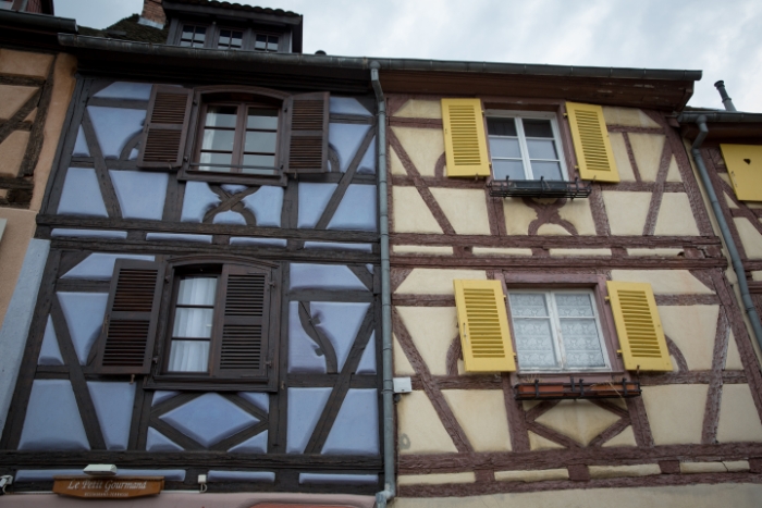 Colmar - 039